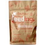 Green House Powder feeding BIOBloom 2,5kg – Sleviste.cz