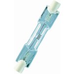 OSRAM 64380 200W R7s – Hledejceny.cz
