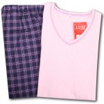 Luiz dámské domácí oblečení Nikol – Zboží Dáma