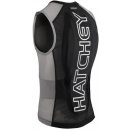 Hatchey VEST AIR FIT