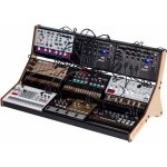 SEQUENZ Volca Rack 3x3 – Zboží Mobilmania