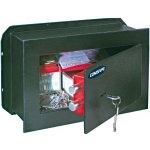 Rottner Dolomit 4 – Zboží Živě