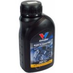 Valvoline Brake&Clutch Fluid DOT 5.1 1 l | Zboží Auto