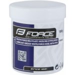 Force Silikonová vazelína 100 ml – Zboží Dáma