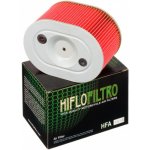 HIFLOFILTRO Vzduchový filtr HFA1906 – Hledejceny.cz