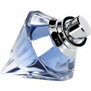 Parfém Chopard Wish parfémovaná voda dámská 75 ml tester