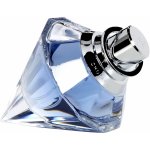 Chopard Wish dámská parfémovaná voda Tester 75 ml