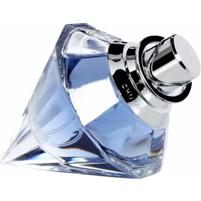 Chopard Wish parfémovaná voda dámská 75 ml tester – Sleviste.cz