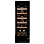 DUNAVOX DAUF-19.58B – Hledejceny.cz