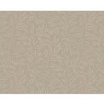 A.S. Création 333263 vliesová tapeta na zeď Architects Paper Alpha rozměry 0,53 x 10,05 m – Zboží Dáma