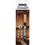 Centropen 9220 zlatý – Zboží Živě