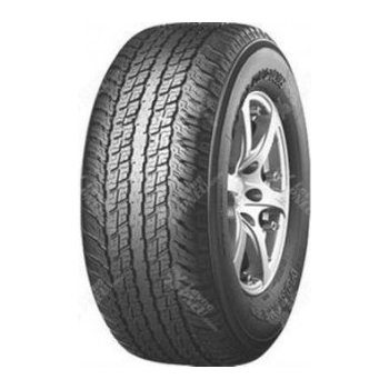 Maxxis Mecotra ME3 185/60 R15 88H