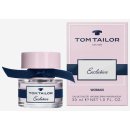 Tom Tailor Exclusive toaletní voda dámská 30 ml