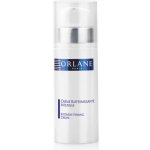 Orlane Body Intensive Firming Cream intenzivně zpevňující tělový krém 150 ml – Zbozi.Blesk.cz