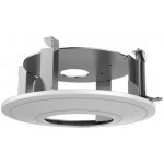 DS-1227ZJ-DM37 - Adaptér pro montáž kamer do podhledu – Hledejceny.cz