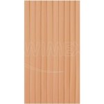 Wimex stolová sukýnka PREMIUM 4 mx72 – Hledejceny.cz