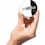 BusyB Antirub Move It Mazání na stehna a podňadří 35 g – Zbozi.Blesk.cz