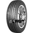 Star Performer SPTV 255/65 R16 109H