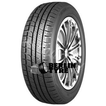 Star Performer SPTV 255/65 R16 109H