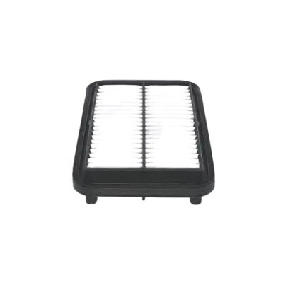 BOSCH Vzduchový filtr F 026 400 231 – Hledejceny.cz