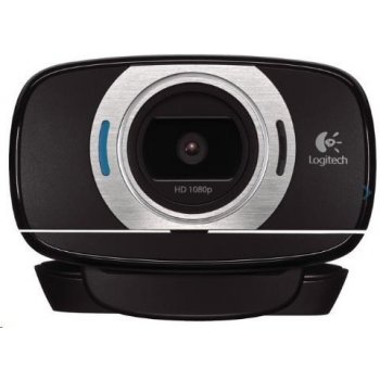 Logitech HD Webcam C615