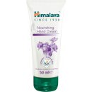 Himalaya Herbals výživný krém na ruce 50 ml