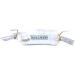 Walker WA 23099 – Hledejceny.cz