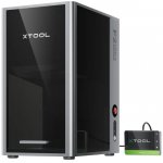 xTool F2 Ultra 60W MOPA – Zboží Živě