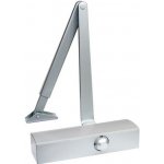 Richter RZ.903.B – Sleviste.cz