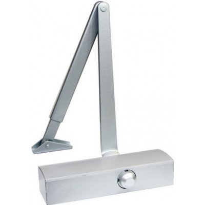 Richter RZ.903.B – Sleviste.cz