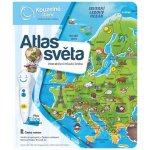 Atlas světa – Hledejceny.cz