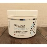 Zinzino Zinobiotic+ Přírodní dietní směs s vlákninou 180 g – Hledejceny.cz
