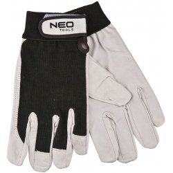 NEO TOOLS 97-603