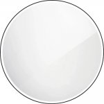 NIMCO ZPC 28002R-90 – Hledejceny.cz