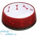 Karlie Miska 1 l – Hledejceny.cz