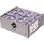 Rioba Med květový 48 x 20 g – Zboží Dáma