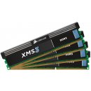 Corsair XMS3 16GB (2x8GB) DDR3 1600MHz CL11 CMX16GX3M2A1600C11