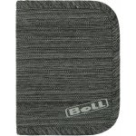 Boll Zip Wallet SALT&PEPPER/BAY – Zbozi.Blesk.cz