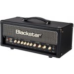 BLACKSTAR HT 20RH MkII Valve Head – Zboží Dáma