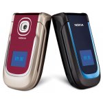 Nokia 2760 – Sleviste.cz