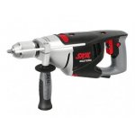 SKIL 6910 MA – Hledejceny.cz