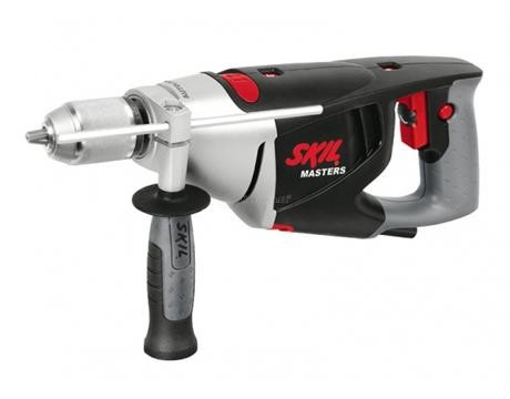 SKIL 6910 MA