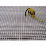 Tripond filtrační rošt 121 * 60 cm – HobbyKompas.cz