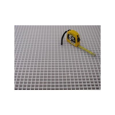 Tripond filtrační rošt 121 * 60 cm – HobbyKompas.cz