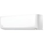 MIDEA OASIS PLUS – Zboží Mobilmania