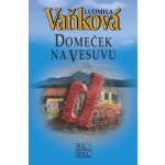 Domeček na Vesuvu – Hledejceny.cz