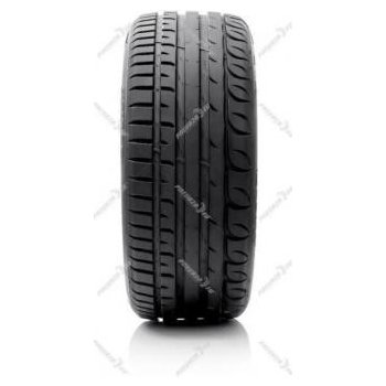 Kormoran UHP 205/55 R19 97V