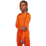 ICEBREAKER 200 Oasis LS Crewe Blaze – Zbozi.Blesk.cz