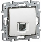 Legrand Niloé 764569 – Hledejceny.cz
