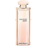 Salvatore Ferragamo Emozione Dolce Fiore toaletní voda dámská 50 ml – Hledejceny.cz